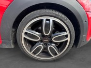 MINI d'occasion MINI COOPER SD 170 CHILI BA de 2015 Osny (95)﻿
