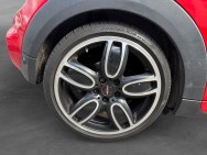 MINI d'occasion MINI COOPER SD 170 CHILI BA de 2015 Osny (95)﻿