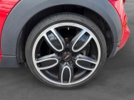 MINI d'occasion MINI COOPER SD 170 CHILI BA de 2015 Osny (95)﻿