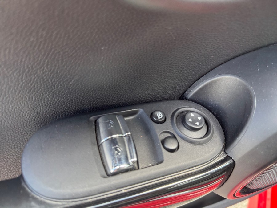 MINI d'occasion MINI COOPER SD 170 CHILI BA de 2015 Osny (95)﻿