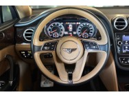 BENTLEY d'occasion BENTAYGA 6.7 V8 T de 2016 Aix Les Bains (73)﻿