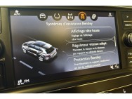 BENTLEY d'occasion BENTAYGA 6.7 V8 T de 2016 Aix Les Bains (73)﻿