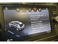 BENTLEY d'occasion BENTAYGA 6.7 V8 T de 2016 Aix Les Bains (73)﻿