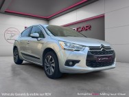 HASH:04c2681712fca889e84d663ef23e349c
