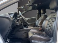 CITROEN d'occasion DS4 2.0 HDI 160 SO CHIC de 2014 Méry Sur Oise (95)﻿