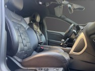 CITROEN d'occasion DS4 2.0 HDI 160 SO CHIC de 2014 Méry Sur Oise (95)﻿