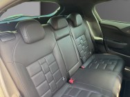 CITROEN d'occasion DS4 2.0 HDI 160 SO CHIC de 2014 Méry Sur Oise (95)﻿