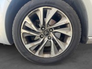 CITROEN d'occasion DS4 2.0 HDI 160 SO CHIC de 2014 Méry Sur Oise (95)﻿