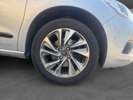 CITROEN d'occasion DS4 2.0 HDI 160 SO CHIC de 2014 Méry Sur Oise (95)﻿