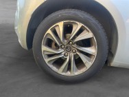 CITROEN d'occasion DS4 2.0 HDI 160 SO CHIC de 2014 Méry Sur Oise (95)﻿