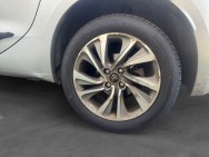 CITROEN d'occasion DS4 2.0 HDI 160 SO CHIC de 2014 Méry Sur Oise (95)﻿