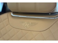 BENTLEY d'occasion BENTAYGA 6.7 V8 T de 2016 Aix Les Bains (73)﻿