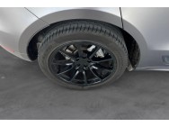 PORSCHE d'occasion MACAN 3.0D 258 S de 2015 Nice (06)﻿