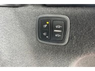 PORSCHE d'occasion MACAN 3.0D 258 S de 2015 Nice (06)﻿
