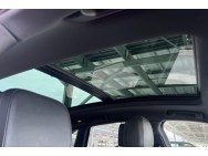 PORSCHE d'occasion MACAN 3.0D 258 S de 2015 Nice (06)﻿