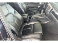 PORSCHE d'occasion MACAN 3.0D 258 S de 2015 Nice (06)﻿