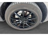 PORSCHE d'occasion MACAN 3.0D 258 S de 2015 Nice (06)﻿