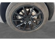 PORSCHE d'occasion MACAN 3.0D 258 S de 2015 Nice (06)﻿
