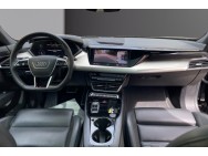 AUDI d'occasion E-TRON RS E-TRON GT de 2022 Nice (06)﻿