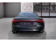 AUDI d'occasion E-TRON RS E-TRON GT de 2022 Nice (06)﻿