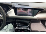 AUDI d'occasion E-TRON RS E-TRON GT de 2022 Nice (06)﻿