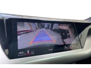 AUDI d'occasion E-TRON RS E-TRON GT de 2022 Nice (06)﻿