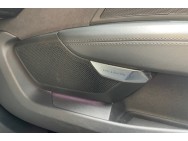 AUDI d'occasion E-TRON RS E-TRON GT de 2022 Nice (06)﻿