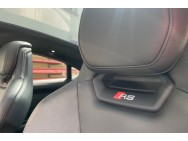 AUDI d'occasion E-TRON RS E-TRON GT de 2022 Nice (06)﻿