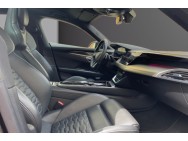 AUDI d'occasion E-TRON RS E-TRON GT de 2022 Nice (06)﻿