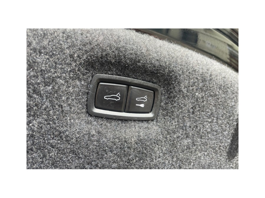 AUDI d'occasion E-TRON RS E-TRON GT de 2022 Nice (06)﻿