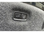 AUDI d'occasion E-TRON RS E-TRON GT de 2022 Nice (06)﻿