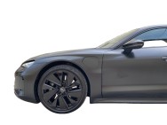 AUDI d'occasion E-TRON RS E-TRON GT de 2022 Nice (06)﻿