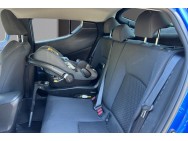 TOYOTA d'occasion C-HR 1.8 122H DISTINCTIVE de 2021 Nice (06)﻿