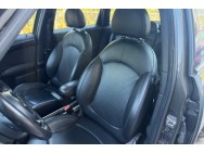 MINI d'occasion COUNTRYMAN COOPER SD 143 PACK RED HOT CHILI de 2011