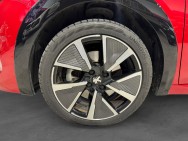 PEUGEOT d'occasion 208 E-208 de 2021 Narbonne (11)﻿