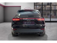 PORSCHE d'occasion CAYENNE 3.0 V6 E-HYBRID de 2021 Annecy (74)﻿