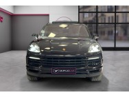 PORSCHE d'occasion CAYENNE 3.0 V6 E-HYBRID de 2021 Annecy (74)﻿