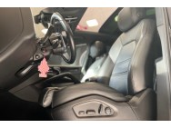 PORSCHE d'occasion CAYENNE 3.0 V6 E-HYBRID de 2021 Annecy (74)﻿