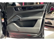 PORSCHE d'occasion CAYENNE 3.0 V6 E-HYBRID de 2021 Annecy (74)﻿