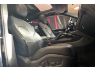 PORSCHE d'occasion CAYENNE 3.0 V6 E-HYBRID de 2021 Annecy (74)﻿