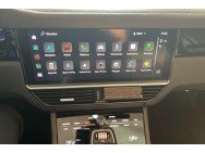 PORSCHE d'occasion CAYENNE 3.0 V6 E-HYBRID de 2021 Annecy (74)﻿