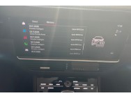 PORSCHE d'occasion CAYENNE 3.0 V6 E-HYBRID de 2021 Annecy (74)﻿