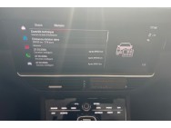 PORSCHE d'occasion CAYENNE 3.0 V6 E-HYBRID de 2021 Annecy (74)﻿