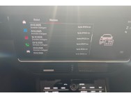 PORSCHE d'occasion CAYENNE 3.0 V6 E-HYBRID de 2021 Annecy (74)﻿