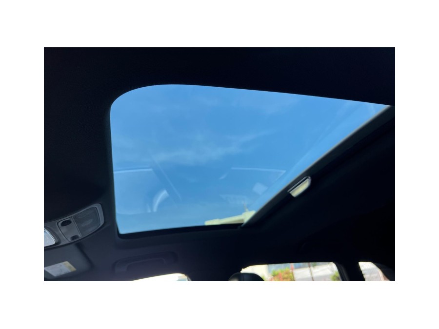 AUDI d'occasion RS3 sportback de 2018 Nice (06)﻿