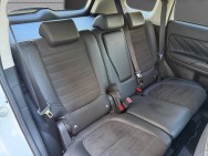 MITSUBISHI d'occasion OUTLANDER PHEV TWIN MOTOR INVITE 4WD de 2018