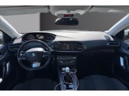 PEUGEOT d'occasion 308 1.6 BLUE HDI 120 FELINE de 2015 La Ciotat (13)﻿