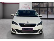 PEUGEOT d'occasion 308 1.6 BLUE HDI 120 FELINE de 2015 La Ciotat (13)﻿