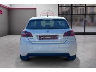 PEUGEOT d'occasion 308 1.6 BLUE HDI 120 FELINE de 2015 La Ciotat (13)﻿