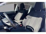 PEUGEOT d'occasion 308 1.6 BLUE HDI 120 FELINE de 2015 La Ciotat (13)﻿